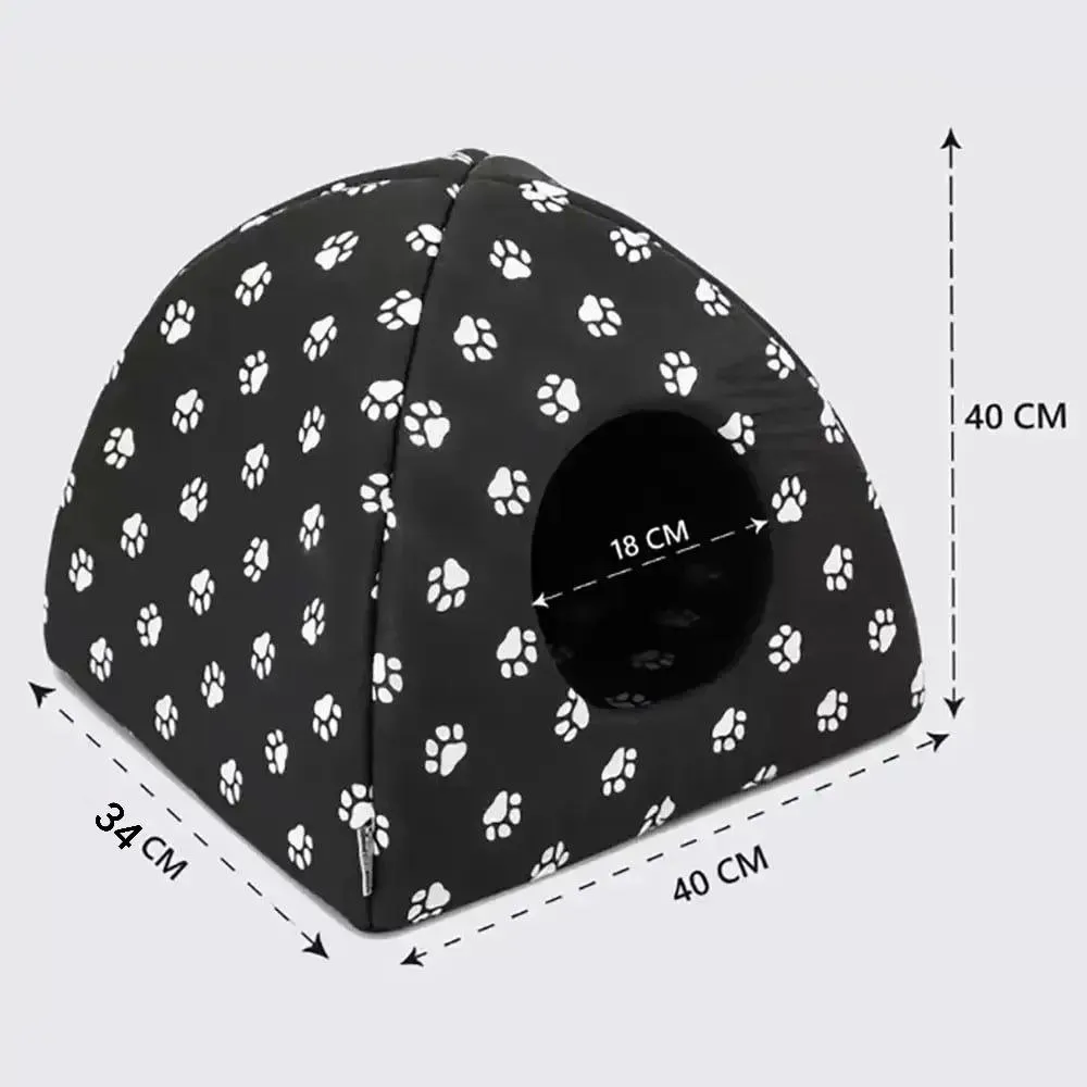 specifications